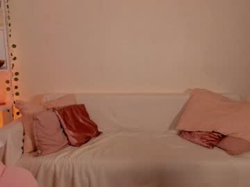 girl cam all day madeline_jackson image #6145935