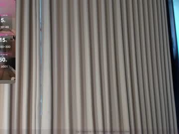 girl cam all day melissa_yo image #6366750