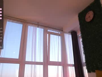 girl cam all day oki_dokie image #6858950