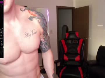 couple cam all day thebrentsavage image #4637380