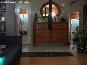 girl cam all day tinatopp image #2695522
