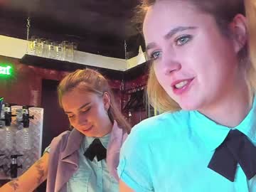 couple cam all day dirtypub image #1998246