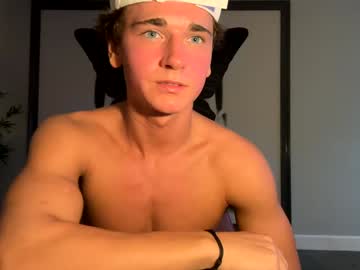 man cam all day elijahkinky image #7905610