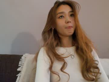 girl cam all day sharasuo image #3744239