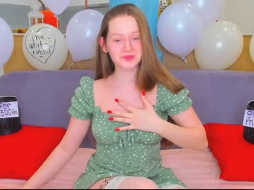 girl cam all day toxl image #518473