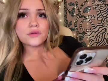 girl cam all day ari_02 image #5354482