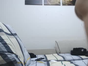 man cam all day lord_man_ image #1077746
