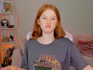 girl cam all day madeline_jackson image #4909678