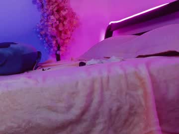 girl cam all day sky_lena image #2220259