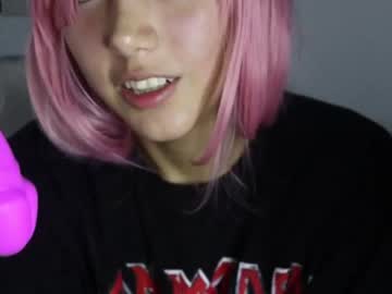 girl cam all day wendy_daniela image #5588677
