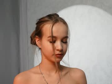 girl cam all day yeepshyy image #8064128