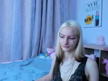 girl cam all day erika__lodge image #2257063