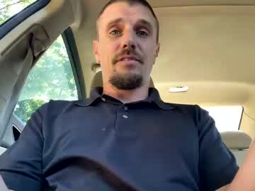 man cam all day kcdowdy90 image #7613219