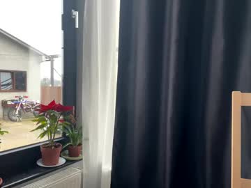 girl cam all day nyconik image #8795116