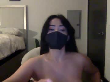 girl cam all day _natycutei19 image #8412055