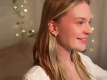 girl cam all day cyberprincess_ image #8316775
