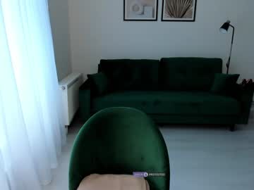 girl cam all day intrigueeme image #7167692