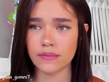 girl cam all day _meghan_gomez1_ image #1896012