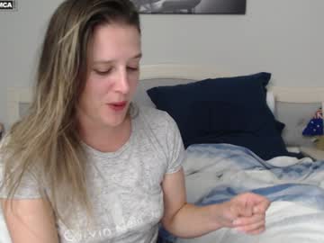 girl cam all day bluexstacey image #7948297