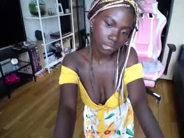 girl cam all day conymegan image #6767136