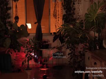 girl cam all day effylowell_ image #7898615