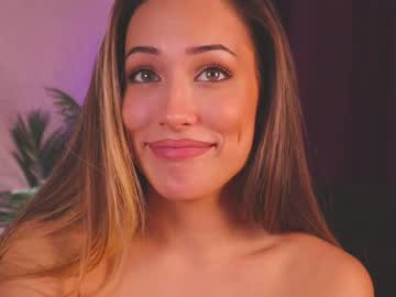 girl cam all day francescadomi image #2946192