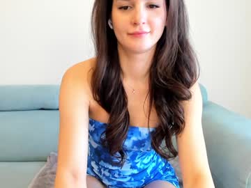 girl cam all day elaanna image #8264918