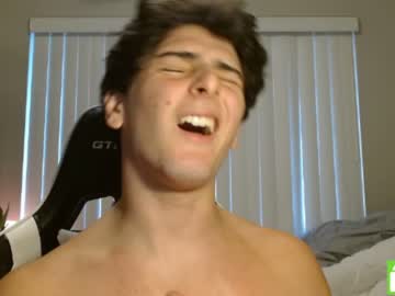 man cam all day italianstalion1111 image #3491061