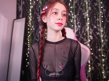 girl cam all day melissa_shawty image #6729215