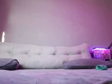 tranny cam all day mystic_bunny image #7266698