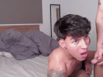 man cam all day sebastiancollins image #1678668