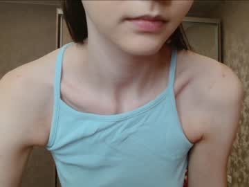 girl cam all day anitalii image #4254722