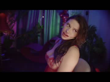girl cam all day lucieoude_ image #3721778