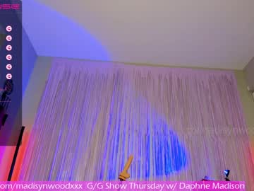 girl cam all day madisynwood image #2159085