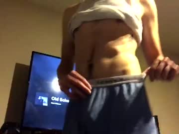 man cam all day blank_canvas2 image #413147