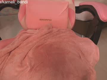 girl cam all day juicyshow image #7370401