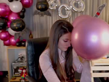 girl cam all day kellytesh image #1779092