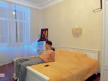 man cam all day lovexmore image #2889490