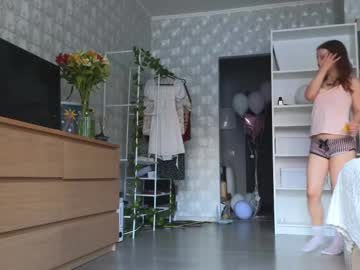 girl cam all day my_mia_ image #8882060