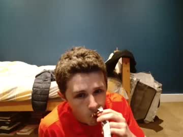man cam all day seanagh image #4083339