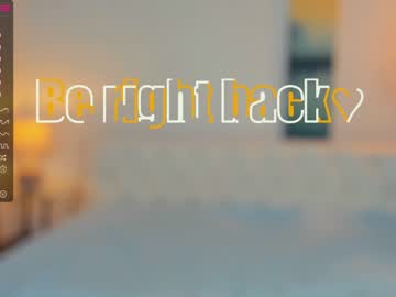 girl cam all day summergrime image #2495939