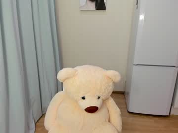 girl cam all day yana_squrel_22 image #3014510