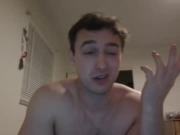 man cam all day bfdickmike image #9287460