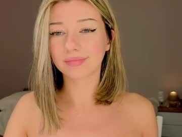 girl cam all day lenamuti image #8360726