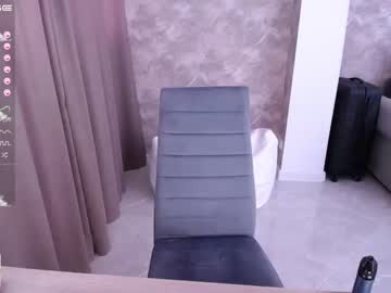 girl cam all day kerelai image #4639647