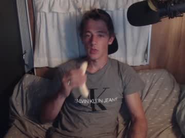 man cam all day nezzey image #229529