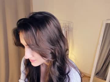 girl cam all day alice_caprrice image #4949305