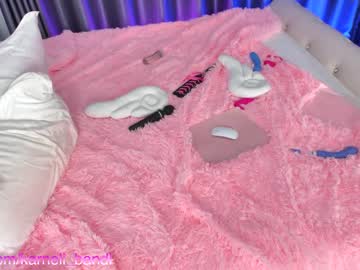 girl cam all day juicyshow image #5755793
