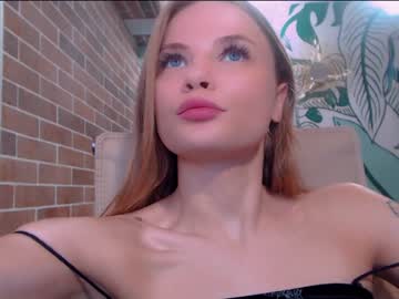 girl cam all day leiavelvet image #532268