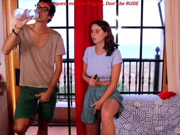 girl cam all day littledante91 image #2334126